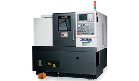 cnc machine manufacturer in thailand|AKK Machine Co.,Ltd..